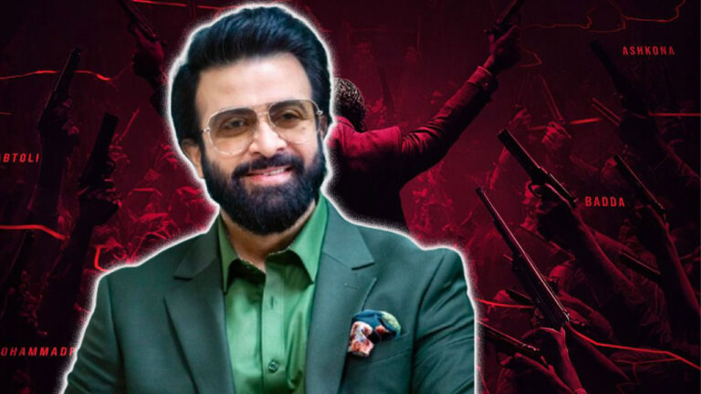 অবশেষে ভারতে শাকিবের প্রিন্স সিনেমার শুটিং শুরু