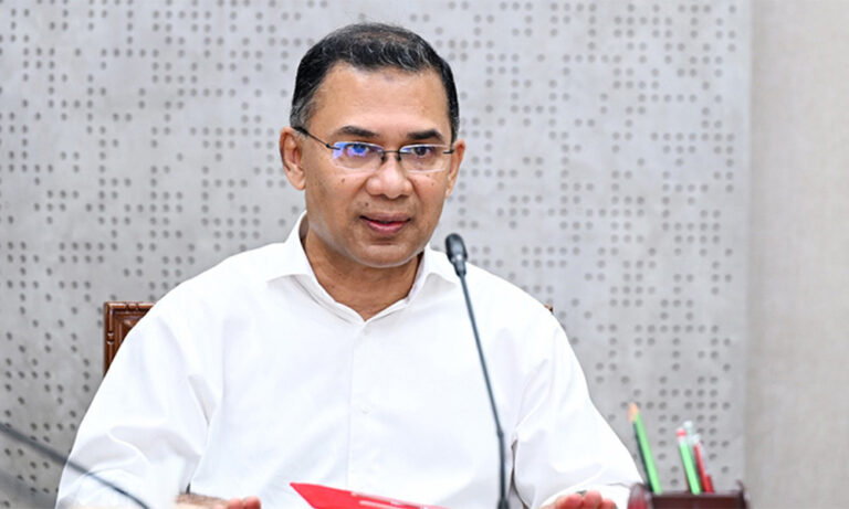 দেশ পরিচ্ছন্ন ও বাসযোগ্য রাখতে সম্মিলিত উদ্যোগ প্রয়োজন : প্রধানমন্ত্রী